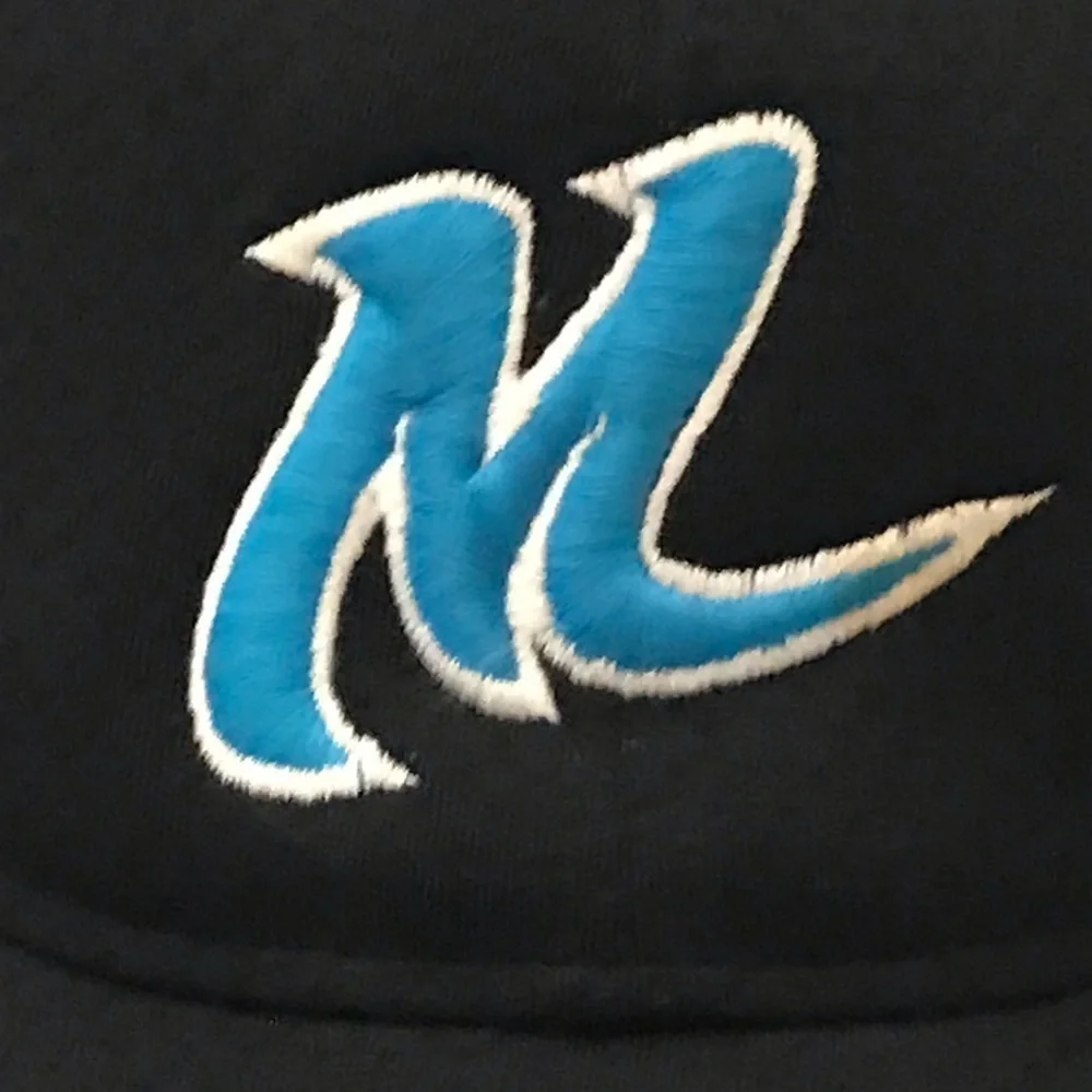 Augusta Marlins 
